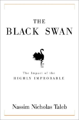 black swan