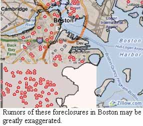 boston may benot