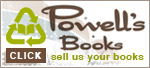 powells
