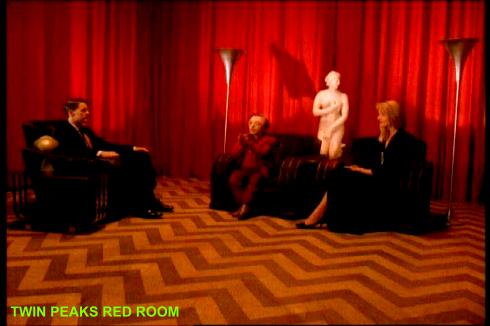 germanTwinPeaksRedRoom2.JPG