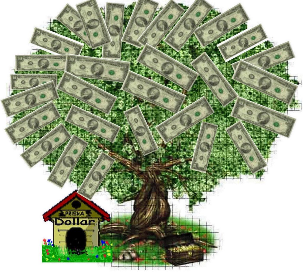 http://www.economicpopulist.org/files/images/money_tree02.jpg