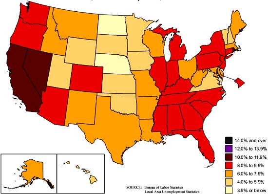 state emp map 9/12