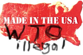 wto illegal