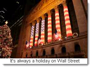 wsholiday1.png