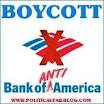 boycott BoA