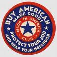 buy american