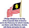 corp alliance pledge