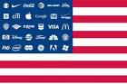 corporate states of America