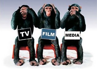 media_monkeys2.jpg