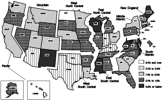 payrolls 912 map state