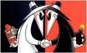 spy vs spy