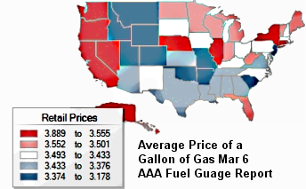 oilgasprice.png